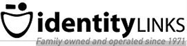 Identity Links