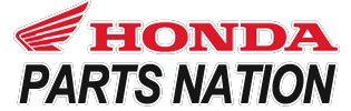 Hondapartsnation