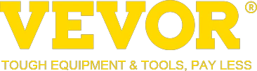 VEVOR