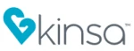 Kinsa