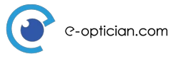 E Optician