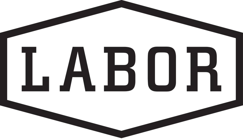 Labor Skate Shop