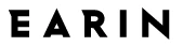 Earin