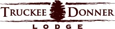 Truckee Donner Lodge