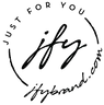 Jfybrand