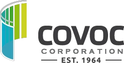 Covoc