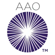 American Academy Of Ophthalmology
