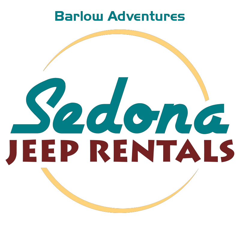 Sedona Jeep Rentals