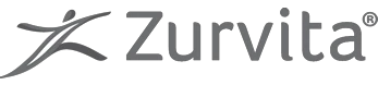 Zurvita