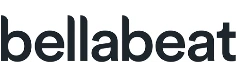 Bellabeat
