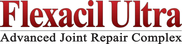 Flexacil Ultra