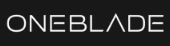 OneBlade?