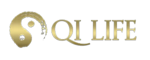 Qi Life Store