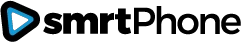 Smrtphone