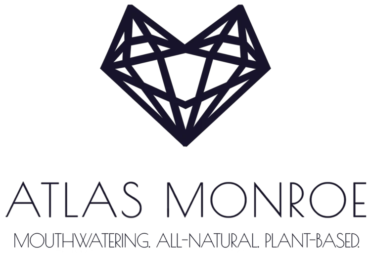 Atlas Monroe