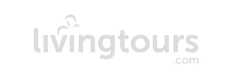 Living Tours