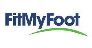 FitMyFoot