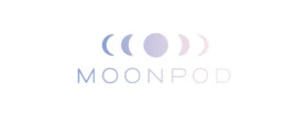 Moon Pod