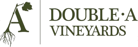 Double A Vineyards