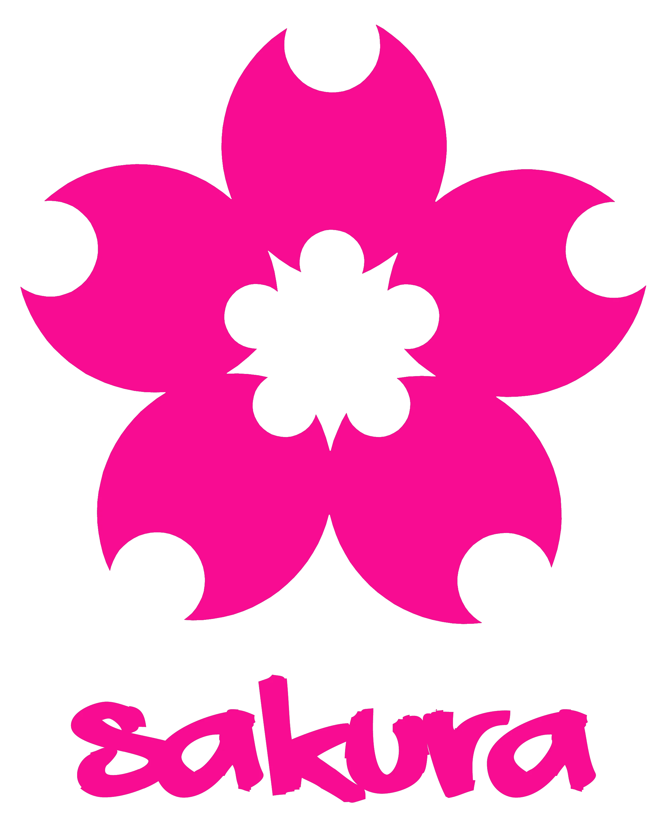 Sakura Teppanyaki