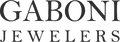Gaboni Jewelers