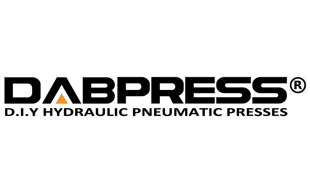 Dabpress