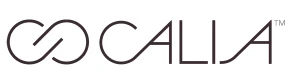 CALIA