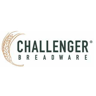 Challenger Breadware