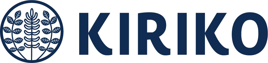 Kiriko