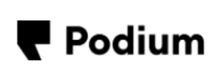 Podium