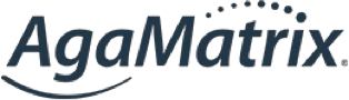 AgaMatrix