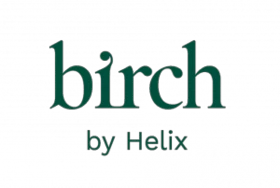 Birch Living