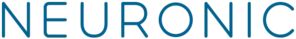 Neuronic