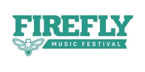 Firefly Music Festival