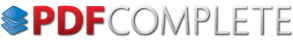 PDF Complete