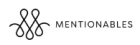 Mentionables