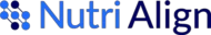 Nutri Align