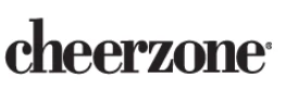 Cheerzone.com