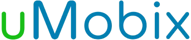 UMobix