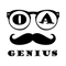 Oagenius