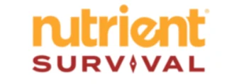 Nutrient Survival