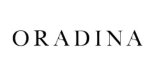 Oradina