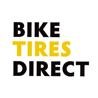 Biketires Direct