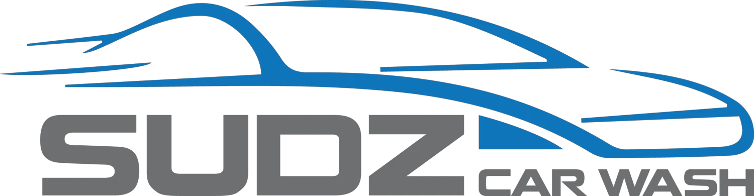 Sudz Car Wash