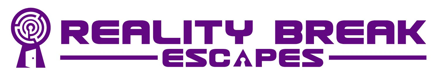Reality Break Escapes