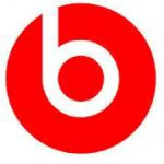 Beats By Dr.Dre