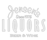 Jensen's Liquors
