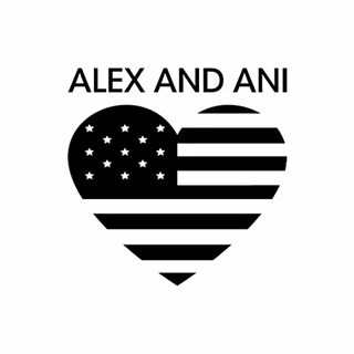 Alex And Ani