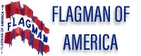 Flagman