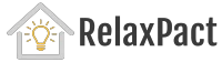 Relaxpact